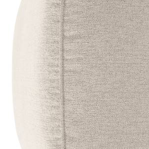  Tissu - Tissu Saia: Beige