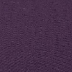 Polsterhocker HUDSON Webstoff Anda II: Violett