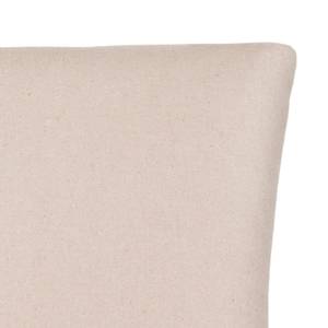 Polsterstuhl Lester (2er-Set) Taupe