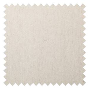 Polsterstuhl Letters from Julia (2er-Set) - Webstoff - Beige