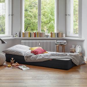 Materasso comfort premium Smood 80 x 210cm