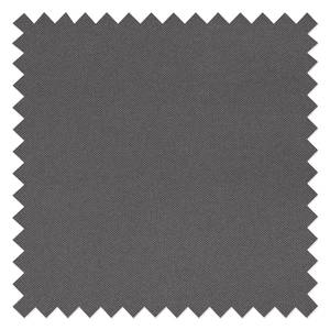 Cuscino imbottito Sylt (13 pezzi) Tessuto - Grigio