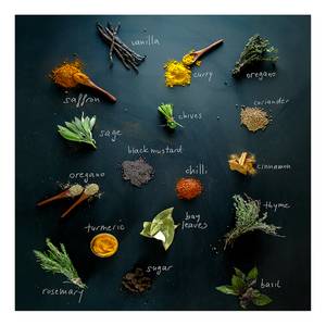 Afbeelding Herbage Mix Largeur : 20 cm