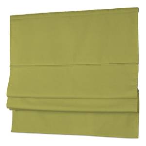 Tenda a pacchetto Loneta Verde oliva - 80 x 170 cm