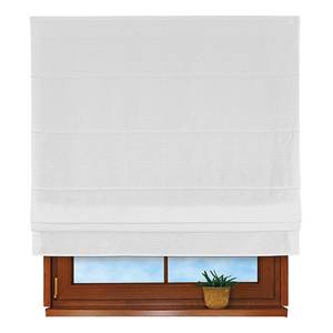 Tendina Linen Ivory - 130 x 170 cm