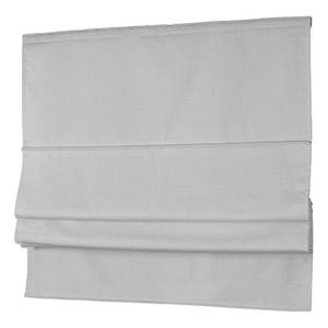 Tendina Linen Ivory - 80 x 170 cm