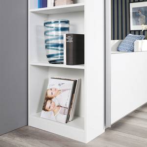 Kast Landau Alpinewit