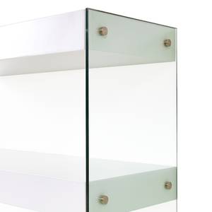 Etagère Banas II Blanc