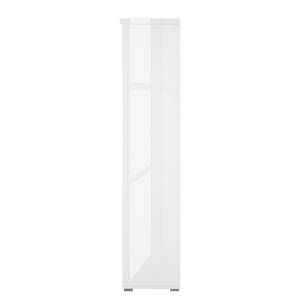 Etagère Freelance III Blanc brillant