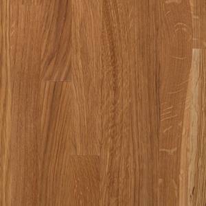 Regal GrapWOOD II Eiche massiv