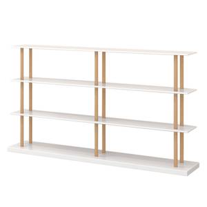 Regal Lindholm IV online bestellen Weitere Regale online bestellen | OTTOversand