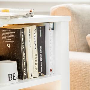 Etagère Mallund Blanc