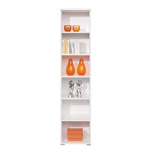 Etagère Rio Art II Blanc