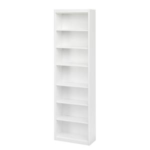 Etagère Soft Plus IV Blanc crème