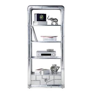 Etagère Soho Aluminium