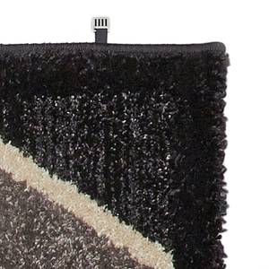 Tapis Mm Prag Anthracite - 67 x 140 cm