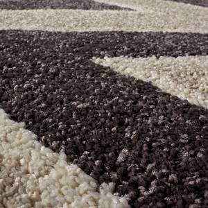 Tapis Mm Prag Couleur sable - 133 x 190 cm