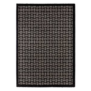 Tapis Mm Brüssel Anthracite - 67 x 140 cm