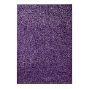 Tapis d'extérieur b.b Miami Style Miami Violet - Dimensions: 67 x 130cm