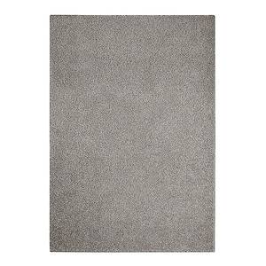 Tapis d'extérieur b.b Miami Style Dolphin Grey - Dimensions: 67 x 130cm