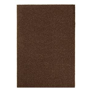 Tapis d'extérieur b.b Miami Style Coconut Brown - Dimensions: 140cm x 200cm