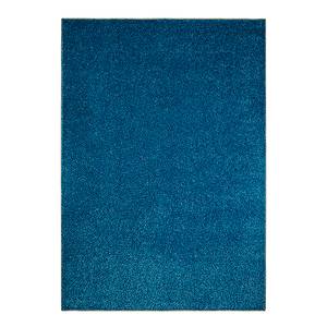 Outdoorteppich b.b Miami Style Lagune Blue - 140 x 200 cm