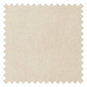 Relaxsessel Biar Strukturstoff - Hellbeige