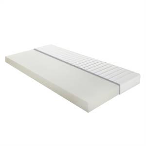 Matelas de mousse froide Allround 90 x 200cm