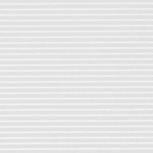 Store avec motif Easyfix Blanc - 75 x 150 cm