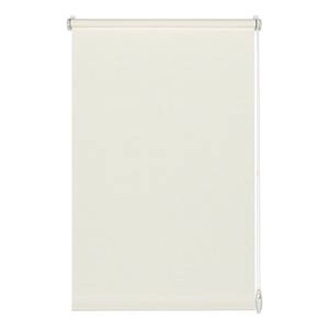 Store uni Easyfix Blanc - 60 x 150 cm