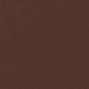 Thermo-rolgordijn Spotswood V geweven stof - bruin - 45x150cm