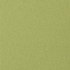 Store thermique Spotswood VII Tissu - Vert herbe - 45 x 150 cm