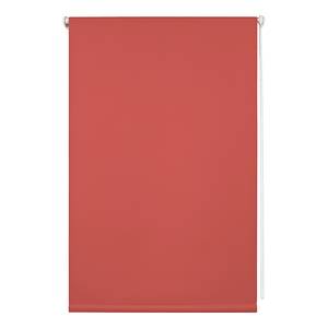 Store thermique Spotswood III Tissu - Corail - 45 x 150 cm