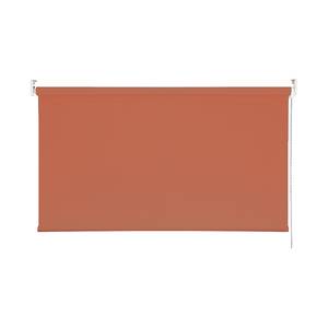 Rollo UNI Terracotta 60x175 cm