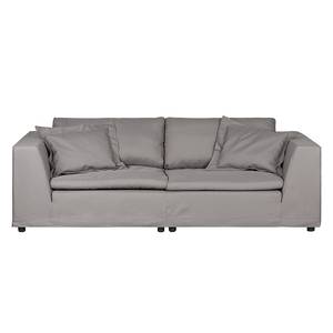 Sofa Marianna (2,5-Sitzer) Webstoff Grau