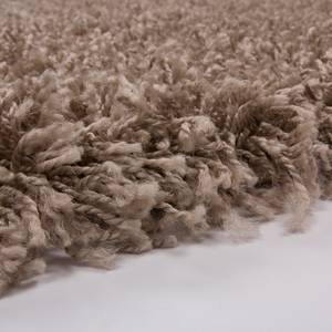 Teppich Salsa Beige - 80 x 150 cm