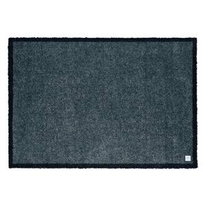 Sauberlaufmatte Touch Farbe Grau - 67x110cm