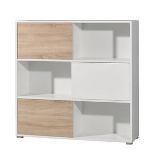 home24office Zuhause für ein – | Bücherregal home24 modernes