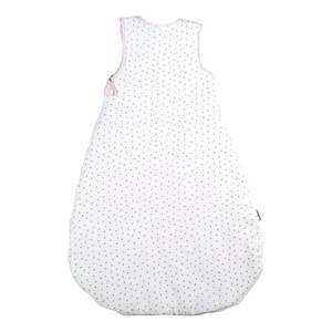 Gigoteuse bébé 90 cm Kleine Wolke Coton