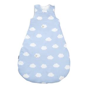 Gigoteuse bébé 90 cm Kleine Wolke Coton