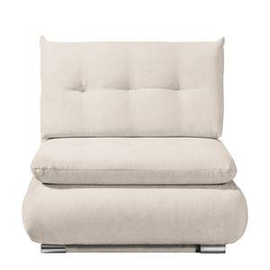 Fauteuil convertible Elisa II Microfibre