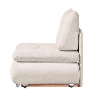 Fauteuil convertible Elisa II Microfibre