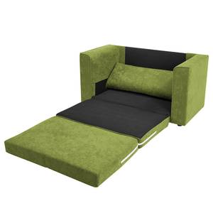 Schlafsofa Stormi Webstoff