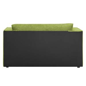 Schlafsofa Stormi Webstoff