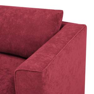 Schlafsofa Stormi Webstoff