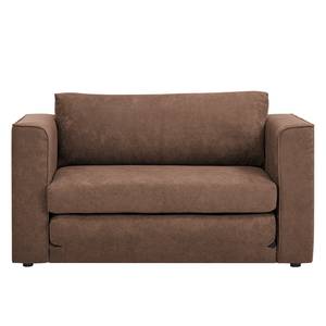 Schlafsofa Stormi Webstoff