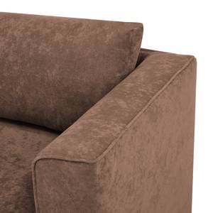 Schlafsofa Stormi Webstoff