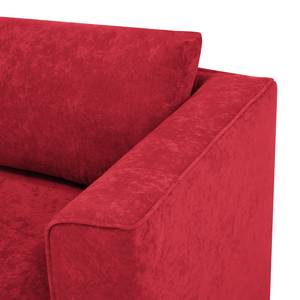 Schlafsofa Stormi Webstoff