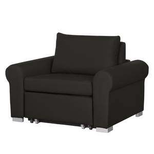 Fauteuil-lit LATINA Basic Country Tissu