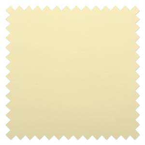 Slaapfauteuil LATINA Basic kunstleer - Kunstleer Koda: Beige - Breedte: 110 cm